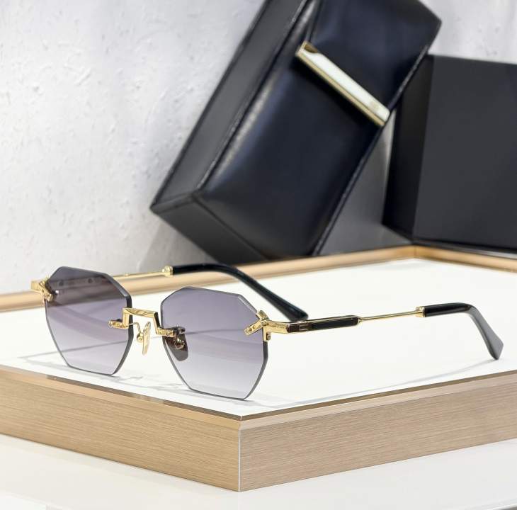 Picture of John Dalia Sunglasses _SKUfw74584747fw